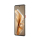 Nubia Flip 5G 8/256GB Sunshine Gold 120Hz - 1278365 - zdjęcie 4